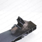 GENUINE TOYOTA 14-21 4RUNNER LIMITED PACKAGE FRONT BUMPER RETAINERS SET OF LH&RH