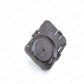 Genuine Nissan 370Z Infiniti G25 G35 G37 Upper Passenger Radiator Mount Bracket