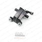 New Genuine OEM Toyota LC80 Lexus LX450 FZJ80 Heater Water Valve 87240-60170