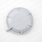Genuine Toyota 13-21 4Runner GX460 LX570 RX450h RX350 SC430 Headlamp Back Cover