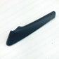 GENUINE LEXUS 11-17 CT200h FRONT RIGHT DOOR ASSIST GRIP COVER 74645-76030-C0