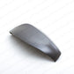 New Genuine OEM Nissan Infiniti 2016-2020 QX60 Driver Mirror Cover 96374-9NF1E