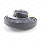 Genuine Toyota Rav4 Camry IS250 Brake Master Cylinder Reservoir Cap 47230-20140