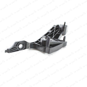 GENUINE MAZDA 6 2014-2019 FRONT BUMPER  RETAINING BRACKETS DRIVER SIDE