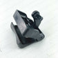 GENUINE LEXUS GS300/400/430 LX470 AUXILIARY CATCH RELEASE LEVER 53540-30020