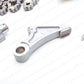 New Genuine OEM Honda Accord 2013-2017 K24 Acura Timing Chain Kit