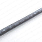 Seiken OEM Front Brake Hose For Honda Acty Truck HA3 HA4 HH3 HH4 46410-SJ6-033