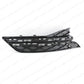 NEW GENUINE HONDA ODYSSEY FRONT LEFT BUMPER FOG LIGHT COVER TRIM 71108-TK8-A50