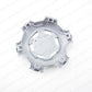 New Genuine Toyota 03-09 4Runner Aluminum Wheel Center Hub Cap 42603-60500
