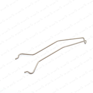 New Genuine Nissan KA24 SR20 RB20 RB25 CA18 VG30 Clutch Release Fork Spring