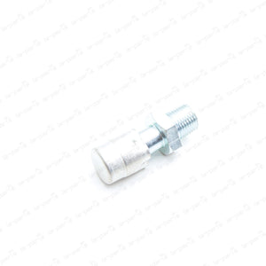 New Genuine OEM Toyota Lexus Transaxle Breather Plug 90930-03179