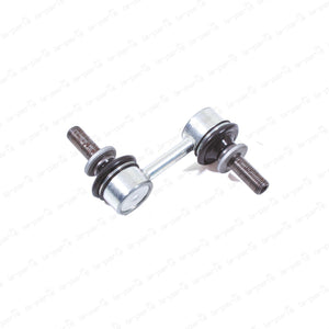 New Genuine OEM Subaru 2006-2020 Front Sway Bar Link 20420XA000 Qty 1