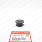 NEW GENUINE HONDA CIVIC SI ACURA INTEGRA B-SERIES CAMSHAFT SEAL CAP PLUG