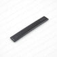 New Genuine Suzuki 10-13 Kizashi Roof Molding Cap 78132-57L01