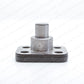 New Genuine OEM Suzuki Jimny Samurai Front Axle King Pin 45610-63002