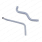 GENUINE TOYOTA 1995-1997 FZJ80 LAND CRUISER LEXUS LX450 PCV & VENTILATION HOSE