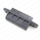 New Genuine Toyota Prius Tc RX350 LX570 Liftgate Release Switch 84840-28040