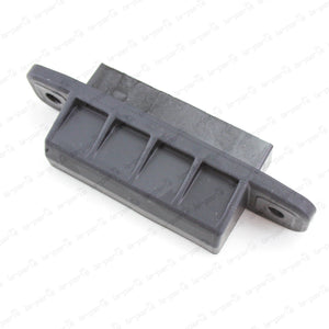 New Genuine Toyota Prius Tc RX350 LX570 Liftgate Release Switch 84840-28040