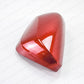 Genuine Toyota 16-21 Prius Driver Mirror Cover Red Metallic 3T7 87945-47060-D0