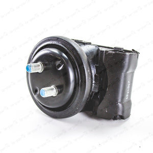 New Genuine OEM Suzuki 99-03 Vitara Engine Front Mounting 11610-65D00