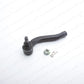 New Genuine OEM Lexus 1995-2000 LS400 Left & Right Outer Tie Rod End Pair