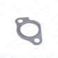 O.S.K. Engine Timing Chain Kit For Toyota Land Cruiser FJ80 LX450 Made in Japan