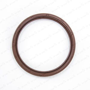 New Genuine OEM Toyota 3SGTE 3SGE 2AZFE 1AZFE Rear Main Oil Seal 90311-89010