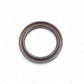 New Genuine OEM Suzuki 06-14 Grand Vitara Rear Transfer Case Output Shaft Seal