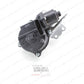 GENUINE TOYOTA TACOMA SEQUOIA 4X4 FRONT DIFFERENTIAL VACUUM ACTUATOR 41400-34013
