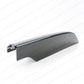 Genuine Lexus 03-07 LX470 Rear Right Passenger Roof Rack Cover 63493-60080-C0