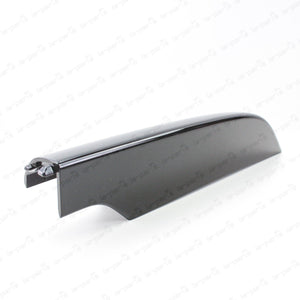 Genuine Lexus 03-07 LX470 Rear Right Passenger Roof Rack Cover 63493-60080-C0