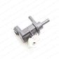 Genuine Toyota 03-09 4Runner Sequoia Tundra GX470 SC430 Vacuum Switching Valve