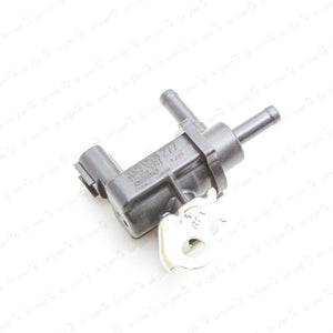 Genuine Toyota 03-09 4Runner Sequoia Tundra GX470 SC430 Vacuum Switching Valve