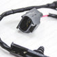 Genuine Toyota 93-98 Supra JZA80 MK4 2JZ-GTE Crank Position Sensor 90919-05006