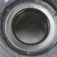 Genuine Toyota FJ Cruiser 03-22 4Runner Rear Right Axle Bearing Hub 42450-60050