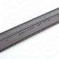 New Genuine OEM Toyota 91-97 Land Cruiser LX450 Driver Headlamp Seal 53184-60050