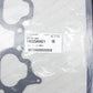 Subaru 14035AA421 Intake Manifold Gasket Set TURBO Impreza WRX STi 2002-2018