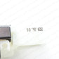 New Genuine OEM Kia 05-10 Sportage Passenger Front Door Handle Base 826651F000