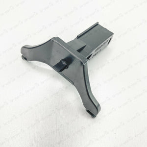 New Genuine Mitsubishi Eclipse Montero Sport Mirage Fuel Gas Door Latch Hook