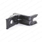 Genuine OEM Toyota 11-16 Tacoma Front Bumper Filler Inner Retainer 52531-04010