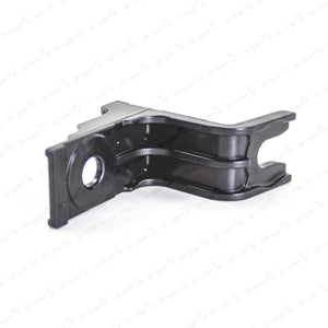 Genuine OEM Toyota 11-16 Tacoma Front Bumper Filler Inner Retainer 52531-04010