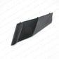 NEW GENUINE TOYOTA 14-19 COROLLA RIGHT FENDER TO COWL HOOD SIDE SEAL 55083-02010