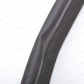New Genuine OEM Mitsubishi Pajero Montero Front Hood Weatherstrip Seal 5902A017
