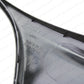 New Genuine Honda 16-17 Accord Front Right Fog Lamp Bezel Grill 71102-T2F-A61