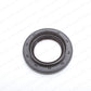 Genuine Toyota 13-24 4Runner FJ Tundra GX460 Right Drive Shaft Seal 90311-47026