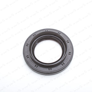 Genuine Toyota 13-24 4Runner FJ Tundra GX460 Right Drive Shaft Seal 90311-47026