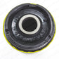Genuine OEM Toyota 1996-2002 4Runner Front Upper Control Arm Bushing SET of 4
