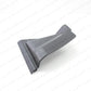 New Genuine Toyota 12-17 Prius V Passenger Side Cowl Cover Seal 55810-47010