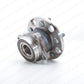 New Genuine OEM Lexus 2013-2023 GS IS RC Rear Wheel Hub Bearing 42410-30041