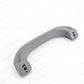 New Genuine OEM Subaru 98-05 Sambar Dias Van Front Pillar Assist Grab Handle